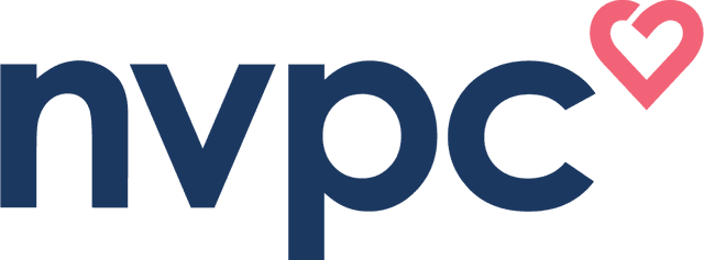 NVPC
